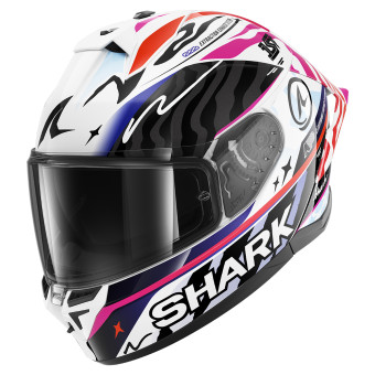 Integral Shark Skwal Cup Speed-Fancy WKO