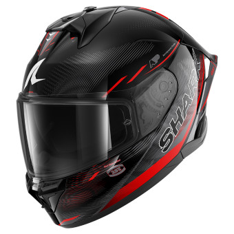 Integral Shark Skwal Cup Speed-Tech KRA
