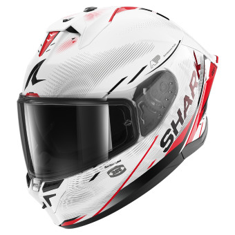 Integral Shark Skwal Cup Speed-Tech WRK