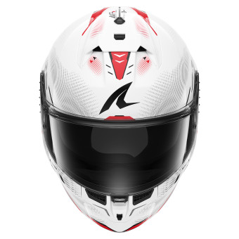 Shark Skwal Cup Speed-Tech WRK