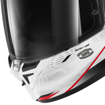 Shark Skwal Cup Speed-Tech WRK