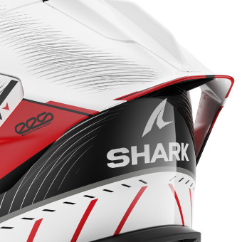 Shark Skwal Cup Speed-Tech WRK
