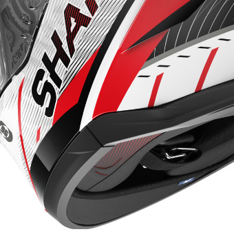 Shark Skwal Cup Speed-Tech WRK