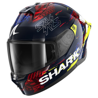 Integral Shark Skwal Cup Speed-Vib BRY