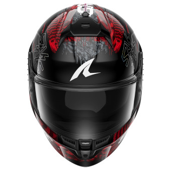 Shark Skwal Cup Speed-Vib KRS