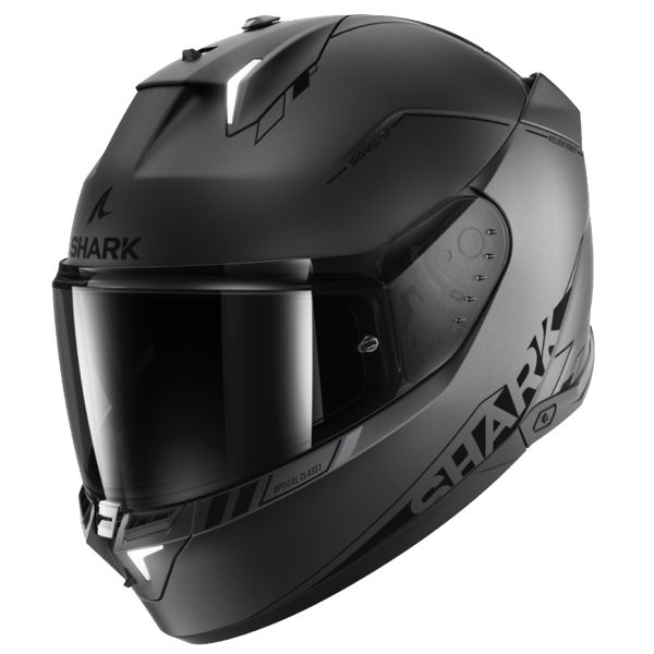 Integral Shark Skwal i3 Blank SP Mat AKS Integral Shark Skwal i3 Blank SP Mat AKS