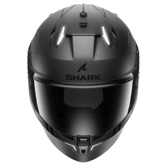 Shark Skwal i3 Blank SP Mat AKS + Kit Bluetooth Sharktooth Prime