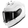 Casque Integral Shark Skwal i3 Blank SP WSA