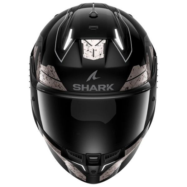 Shark Skwal i3 Hellcat Mat KUA