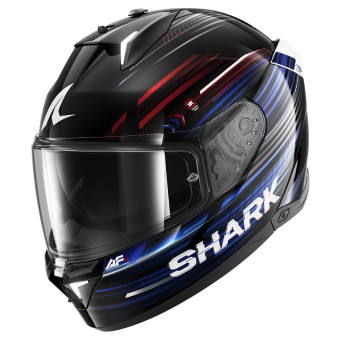 Integral Shark Skwal i3 Light-Blur KRB