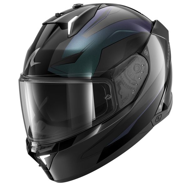 Integral Shark Skwal i3 Mekarium KXA Integral Shark Skwal i3 Mekarium KXA
