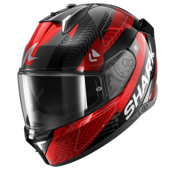 Integral Shark Skwal i3 Ready KUR