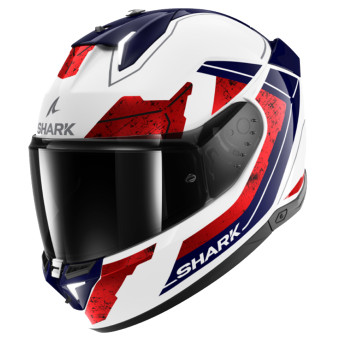 Shark Skwal i3 Rhad WUR + Kit Bluetooth 5S