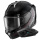 Pack Skwal i3 SP Lyne KAR + Kit Bluetooth Sena for Shark Solo