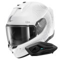 Pack Skwal i3 SP Lyne WSS + Kit Bluetooth Sena for Shark Solo