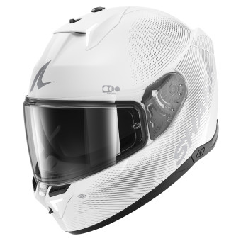 Integral Shark Skwal i3 SP Lyne WSS