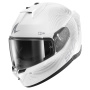 Casque Integral Shark Skwal i3 SP Lyne WSS
