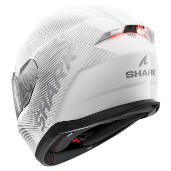 Shark Skwal i3 SP Lyne WSS
