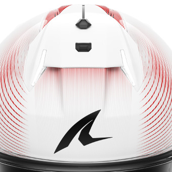 Shark Skwal i3 Speed-Tech WRK