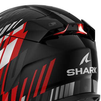 Shark Skwal i3 Vibetrack KUR