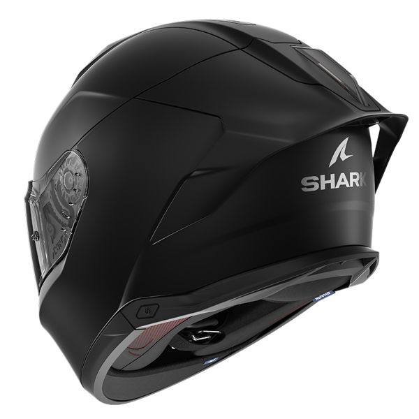Shark Skwal iCup Dark Shadow Mat KMA
