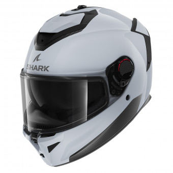 Integral Shark Spartan GT Pro Blank W03