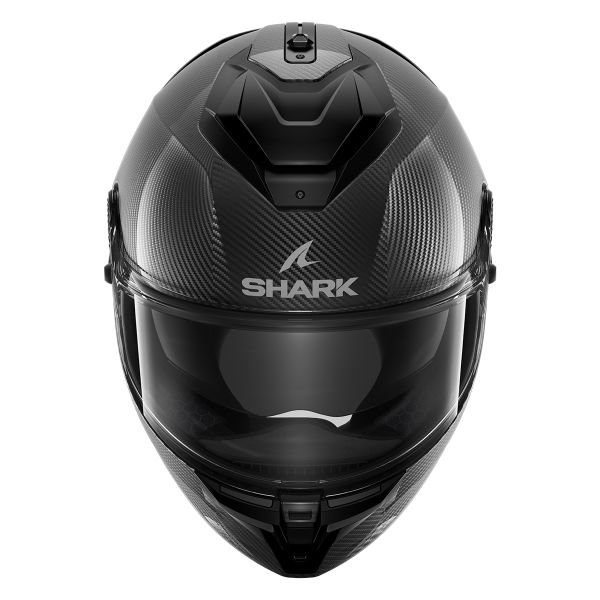 Shark Spartan GT Pro Carbon Skin DAD