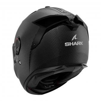 Shark Spartan GT Pro Carbon Skin Mat DMA