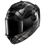 Casque Integral Shark Spartan GT Pro Carbon Zarco Track Racer DAU