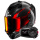 Pack Spartan GT Pro Kultram Carbon DKR + Kit Bluetooth 5S Solo