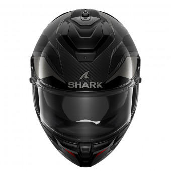Shark Spartan GT Pro Ritmo Carbon DAU