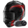 Pack Spartan GT Pro Ritmo Carbon DRU + Kit Bluetooth Lokui K30