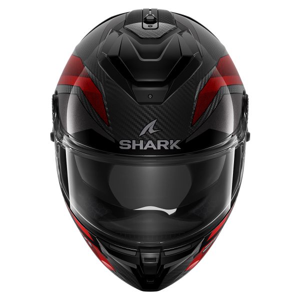 Shark Spartan GT Pro Ritmo Carbon DRU