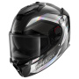 Casque Integral Shark Spartan GT Pro Ritmo Carbon DAI