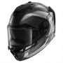 Casque Integral Shark Spartan GT Pro Ritmo Carbon Mat DSU
