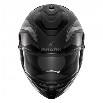 Shark Spartan GT Pro Ritmo Carbon Mat DSU