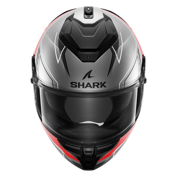 Shark Spartan GT Pro Toryan Mat ARK