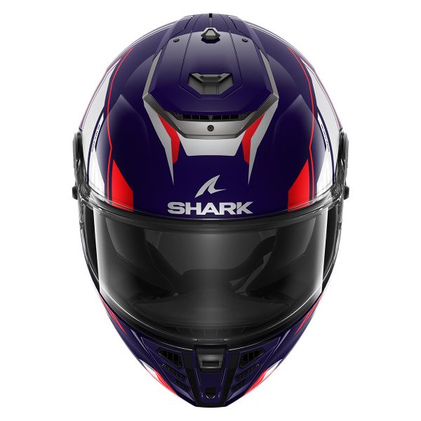 Shark Spartan RS Byhron BWU