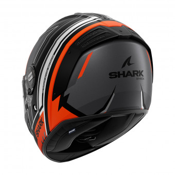 Shark Spartan RS Byhron Mat KOU