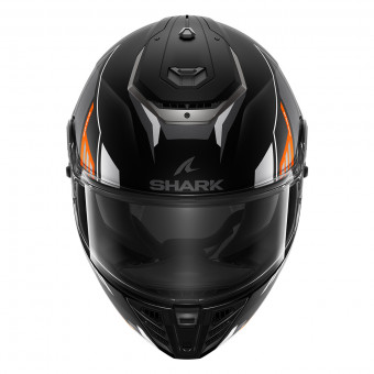 Shark Spartan RS Byhron Mat KOU