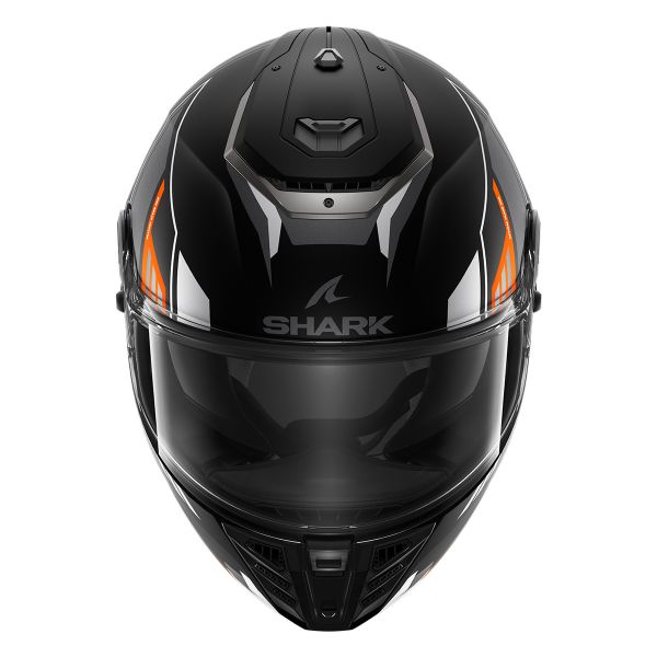 Shark Spartan RS Byhron Mat KOU
