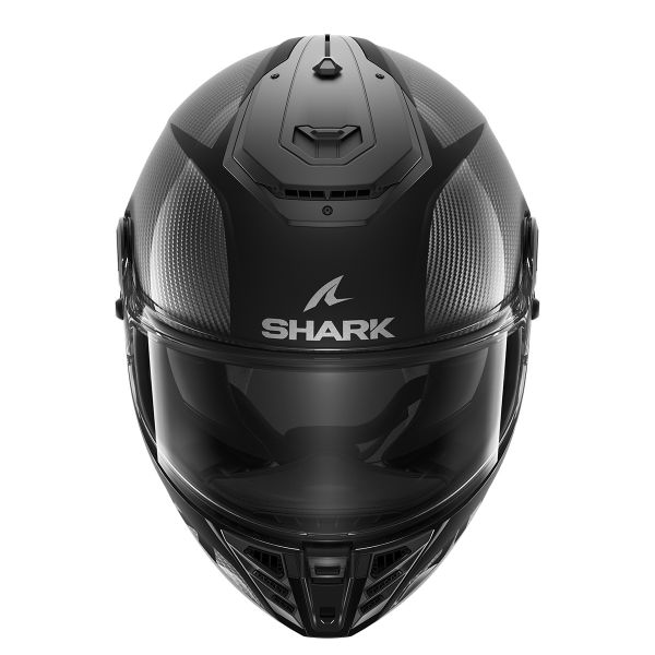 Shark Spartan RS Carbon Skin Glossy DAD