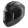 Casque Integral Shark Spartan RS Carbon Skin Mat DMA