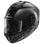 Casque Integral Shark Spartan Rs Carbon Skin Visor In The Box Carbon DAD