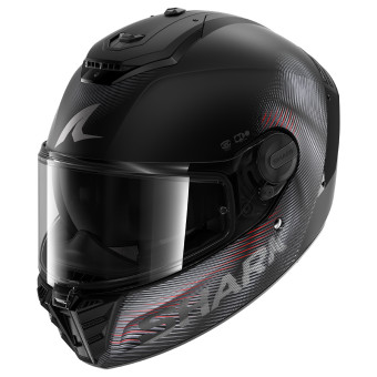 Integral Shark Spartan RS SP Lyne KAR