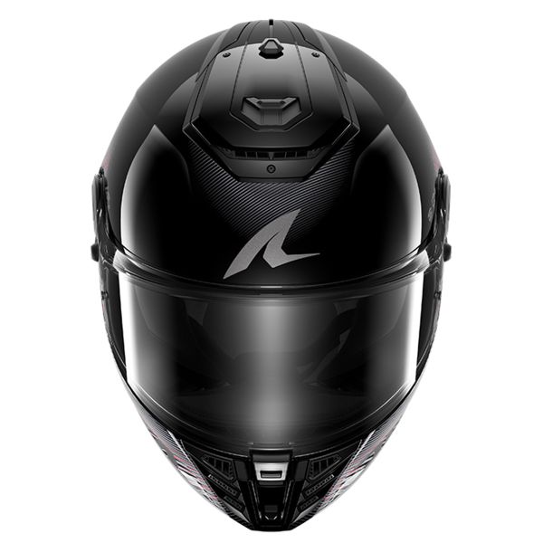 Shark Spartan RS SP Lyne KAR