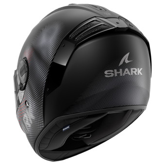 Shark Spartan RS SP Lyne KAR