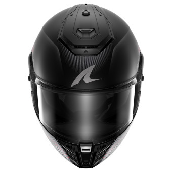 Shark Spartan RS SP Lyne KAR