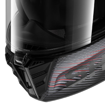 Shark Spartan RS SP Lyne KAR