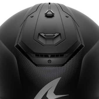 Shark Spartan RS SP Lyne KAR